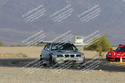 media/Mar-29-2025-Pro Autosports (Sat) [[89b1c017ad]]/5-Blue-White Group/Main Race/